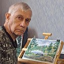 Евгений Муратов