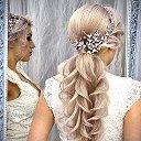 Style Ludmila Țîrulic Hair 060888000