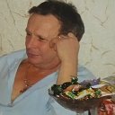 Павел Петряков