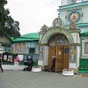 татьяна свинолупова (чертищева)