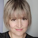 Елена Сакова