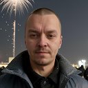 Константин Санников