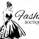 Fashion Shop for all Family (одежда)