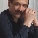 Халит Галиакберов