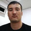 Iskandar Artikaliyev