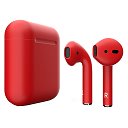 Беспроводные наушники Airpods Pro