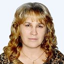 Ирина Толмачева