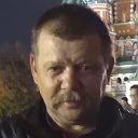Геннадий Колычев