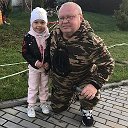 Александр Ходырев