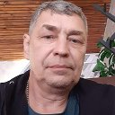 Дмитрий Кокаулин