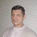 Игорь Середута