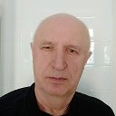 Владимир Бураков