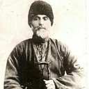 Адам Албогачиев