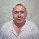 Andrey Abdullaev