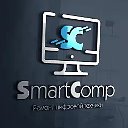 SmartComp Service