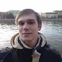 Слава вишняков
