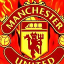 MANCHESTER UNITED