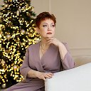 Ольга Нуриева
