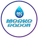 Санаторий MERKE RADON