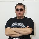 Сергей Чиридник