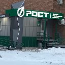 КПК Рост