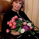 ❀Елена Алексеева (Ильина)❀