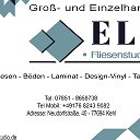 Eli Fliesenstudi Groß-und Einzelhandel