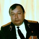 Валерий Алпаев