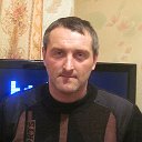 Сергей Москаленко