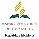 Adventist md (Adventist Moldova)