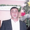 Анвар Каримов