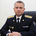 Алексей Николаевич