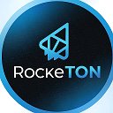 Платформа RockeTON