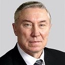Владимир Каравайков