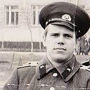 Андрей Васильев