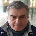 merab melkuashvili