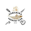 Zamaniha Country Club