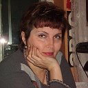 Татьяна (хойя) Прокопенко-Перцева