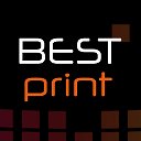 BestPrint68 Тамбов