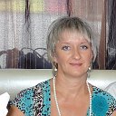 Людмила Шадрина(Мельникова)