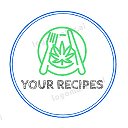 your Recipes