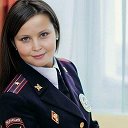Олеся Юрьевна-