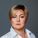 Ирина Балакина-Русакова
