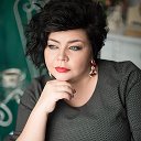 Наташа Бурлаченко/Тихонова