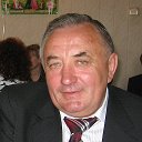 Виктор Костенко
