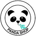 Panda shop Игрушки и Сладости🦄🍭
