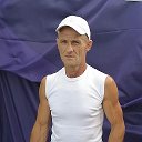 Геннадий Кабанов