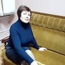 Аня Брусевич