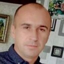 Александр  Аверичев