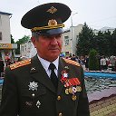 Иван Жуков
